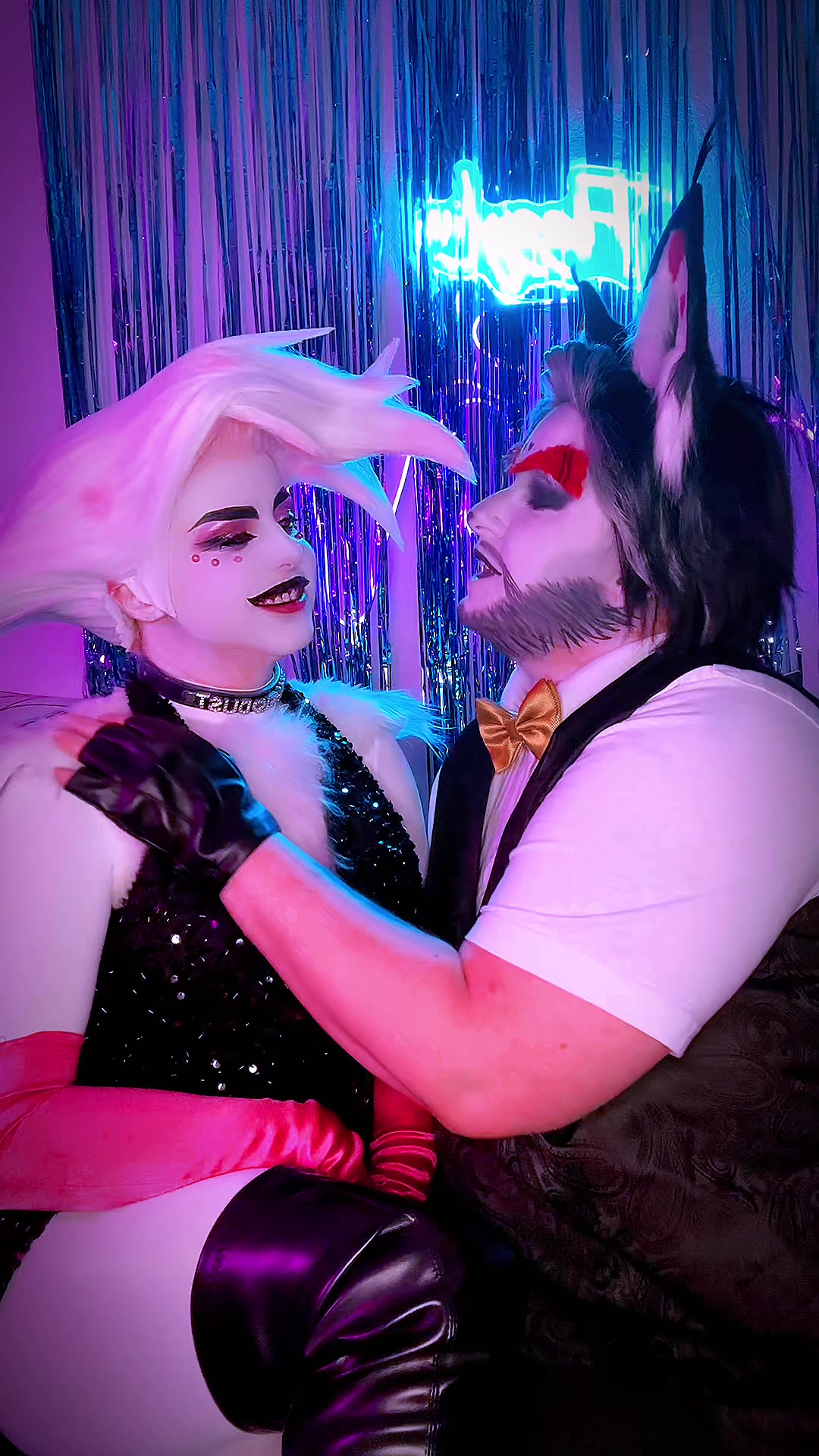 @♡₳₦₲ɆⱠ♤