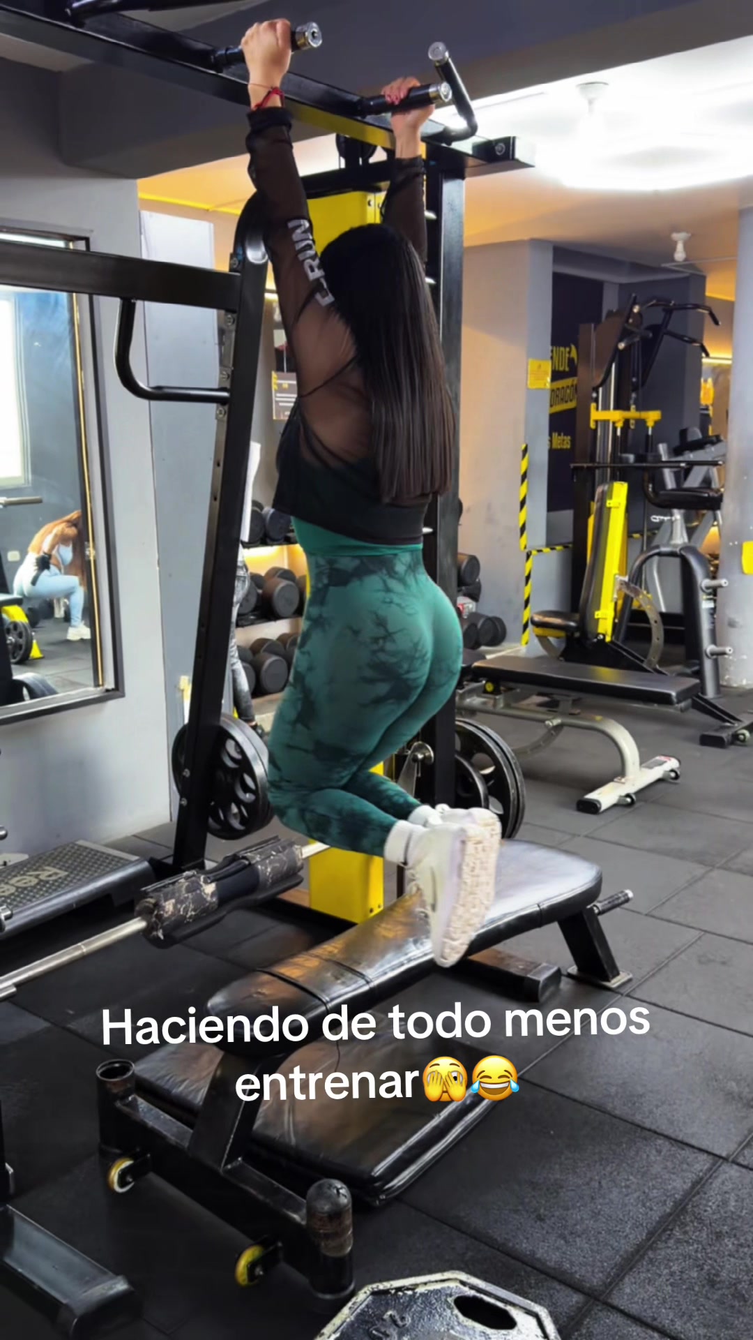 @Juana💃🏋️♀️