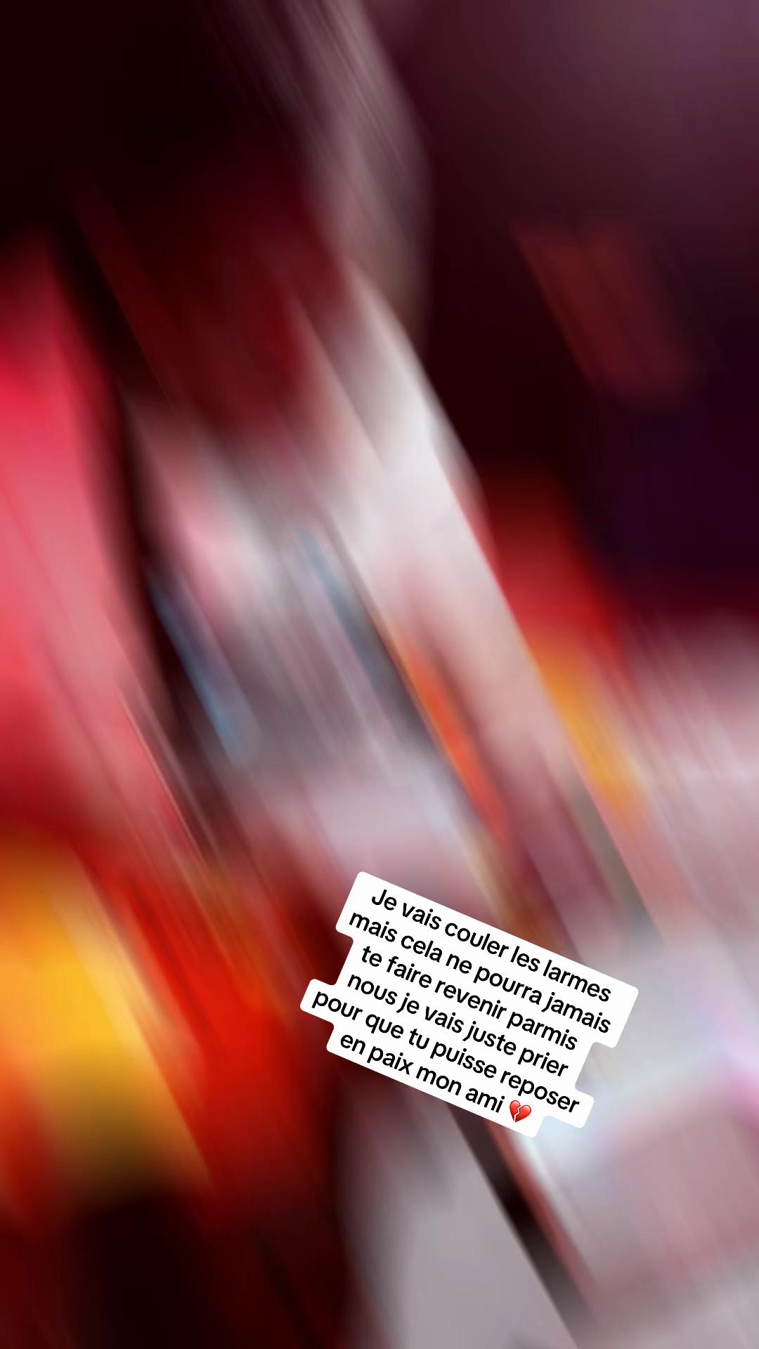 @Choubidou🪼