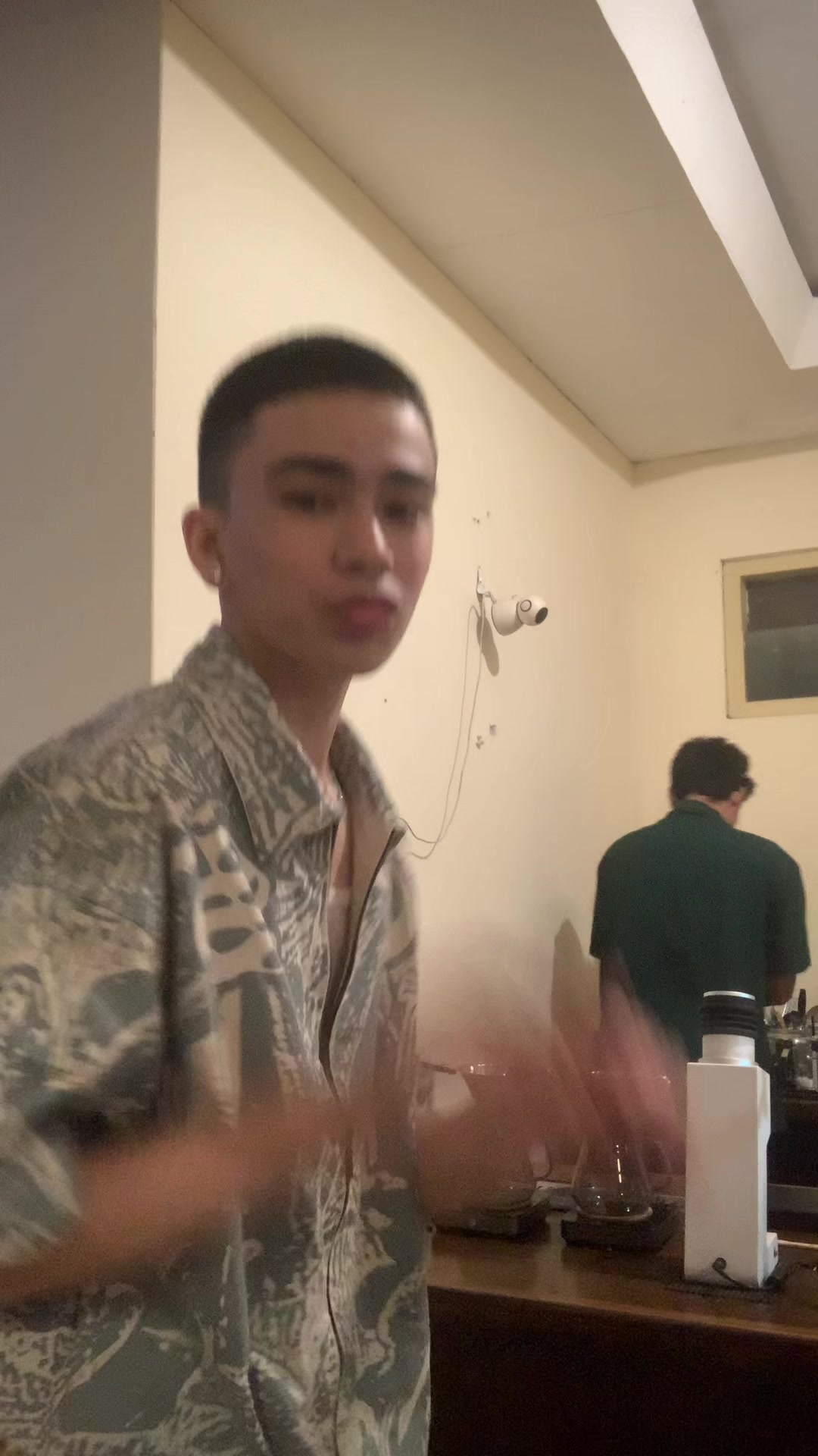 @Atapuuu