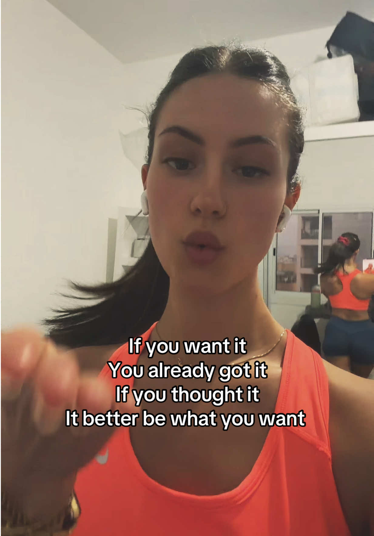 @Noabella