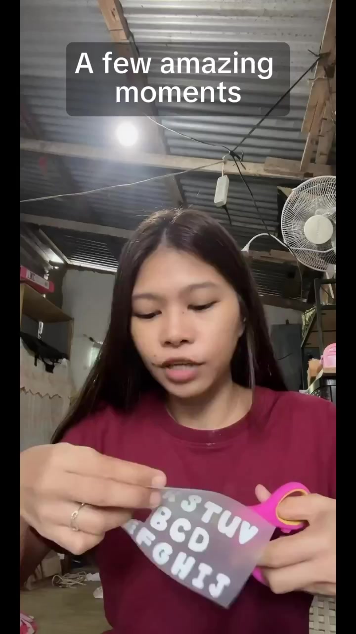 @yhammyJAM