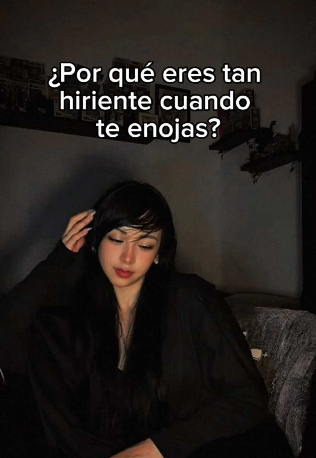 @Cassandra Catalina