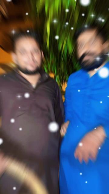 @A$IM RAja d