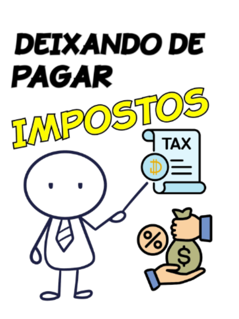 @Mario Duarte