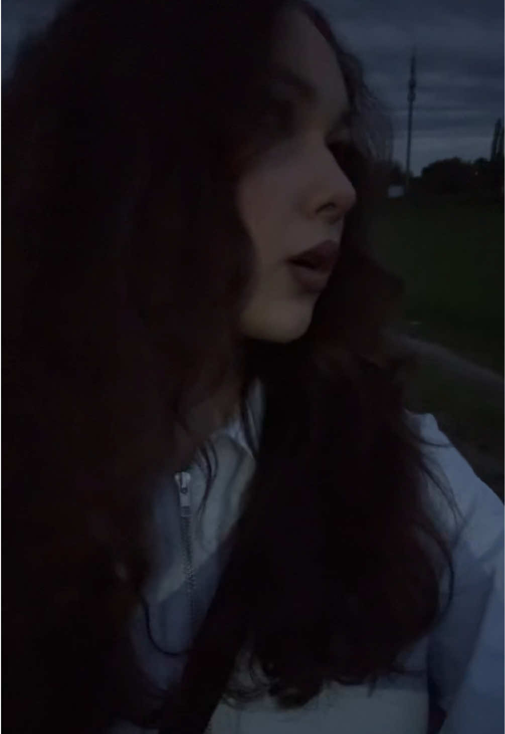 @лексаа