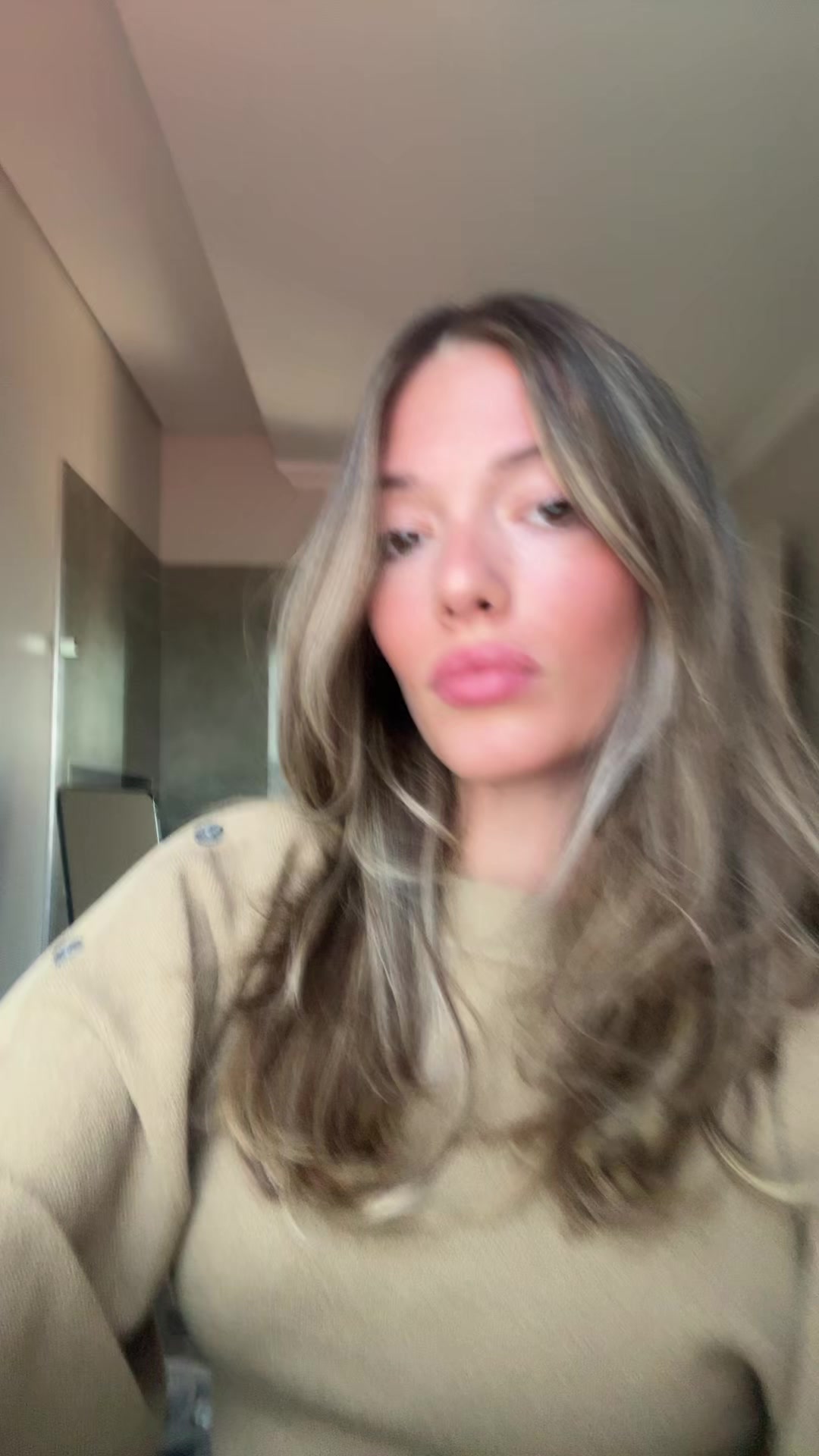 @Dani