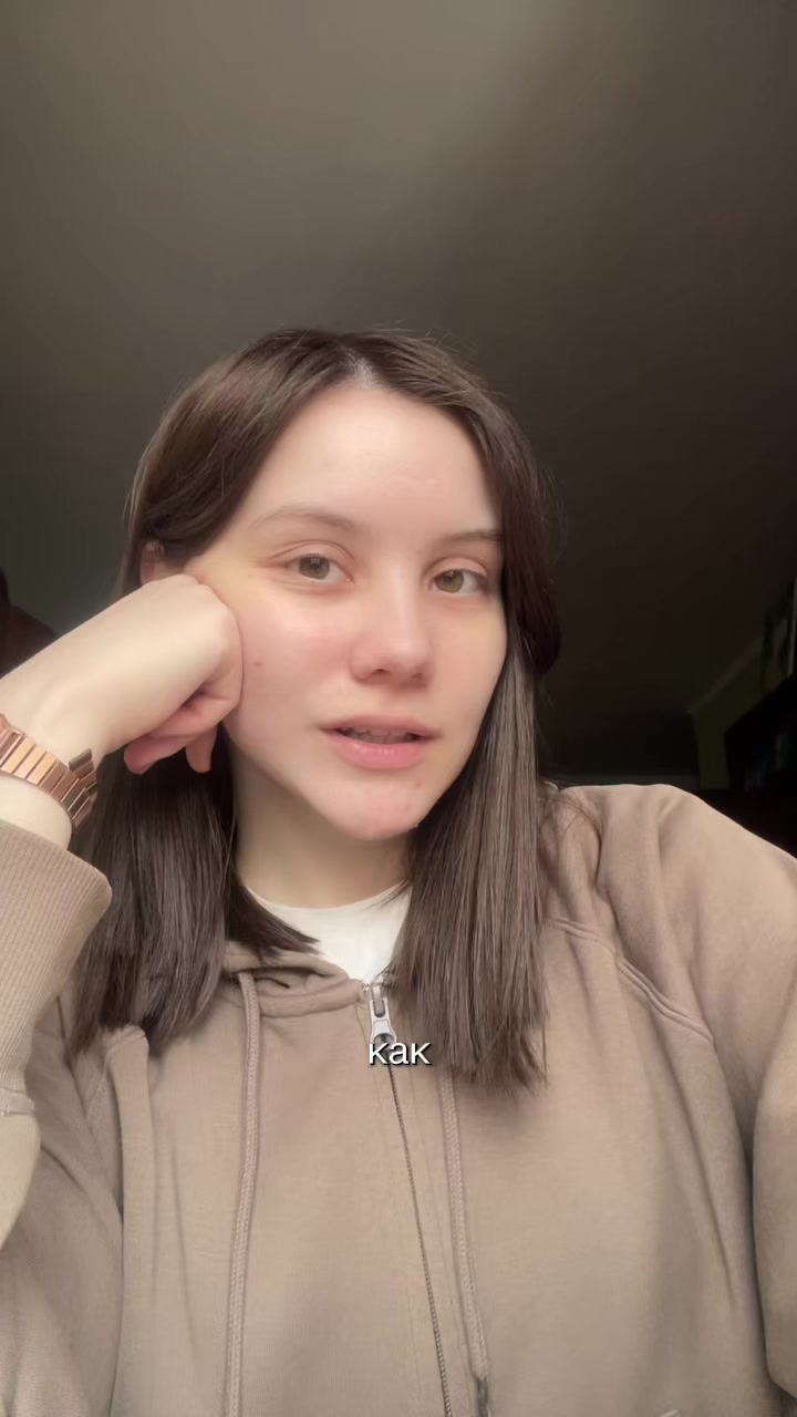 @Ирада, которая всегда рада