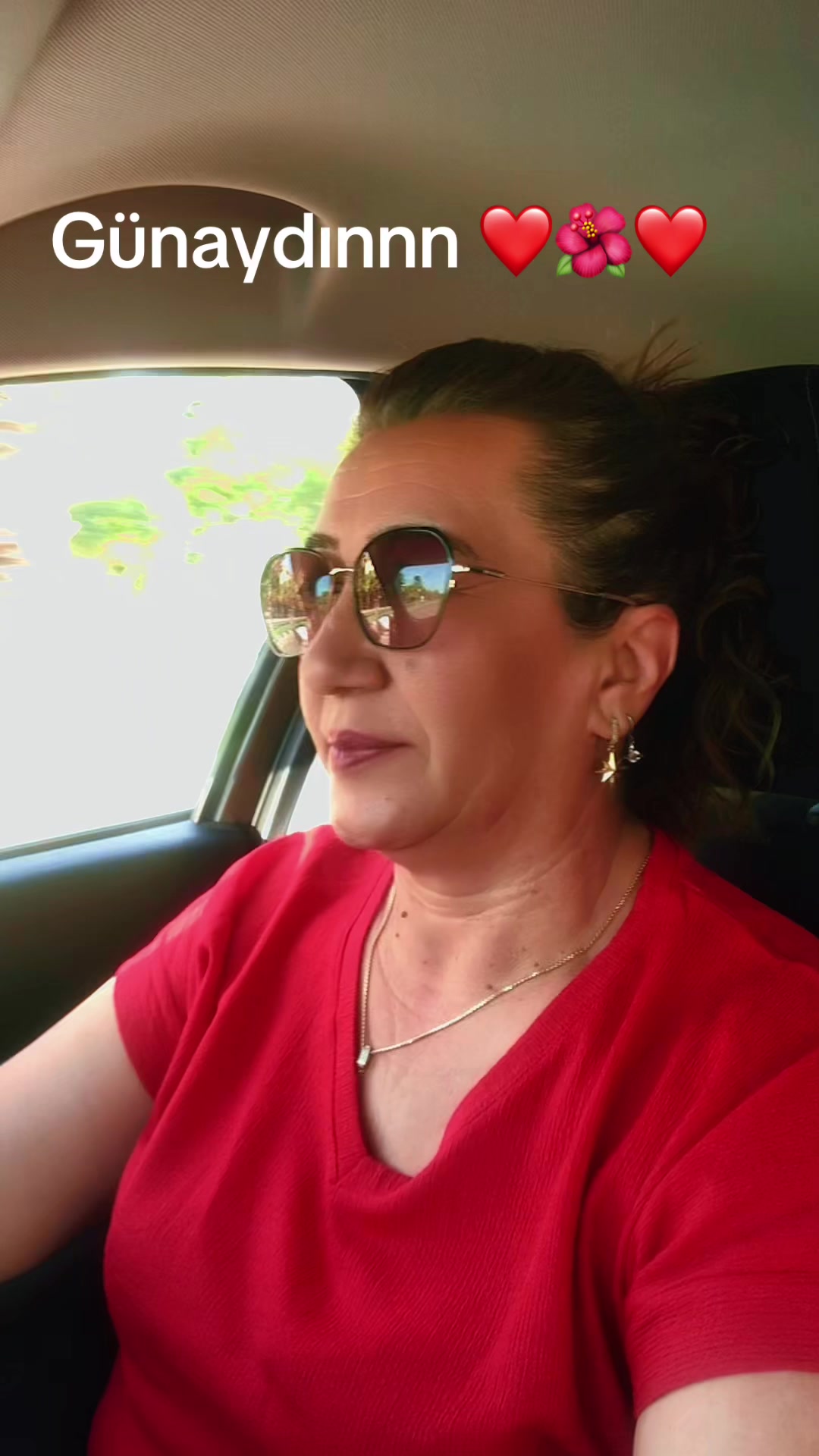 @Fatma Güngör