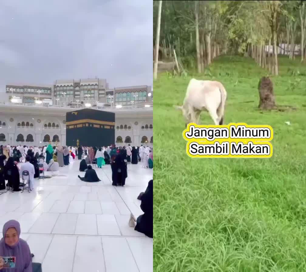 @CIKNEY CANTIK