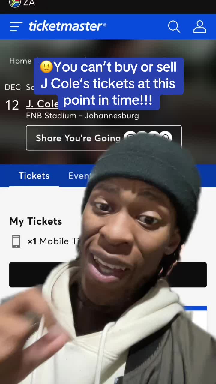 @CrashOutCodey