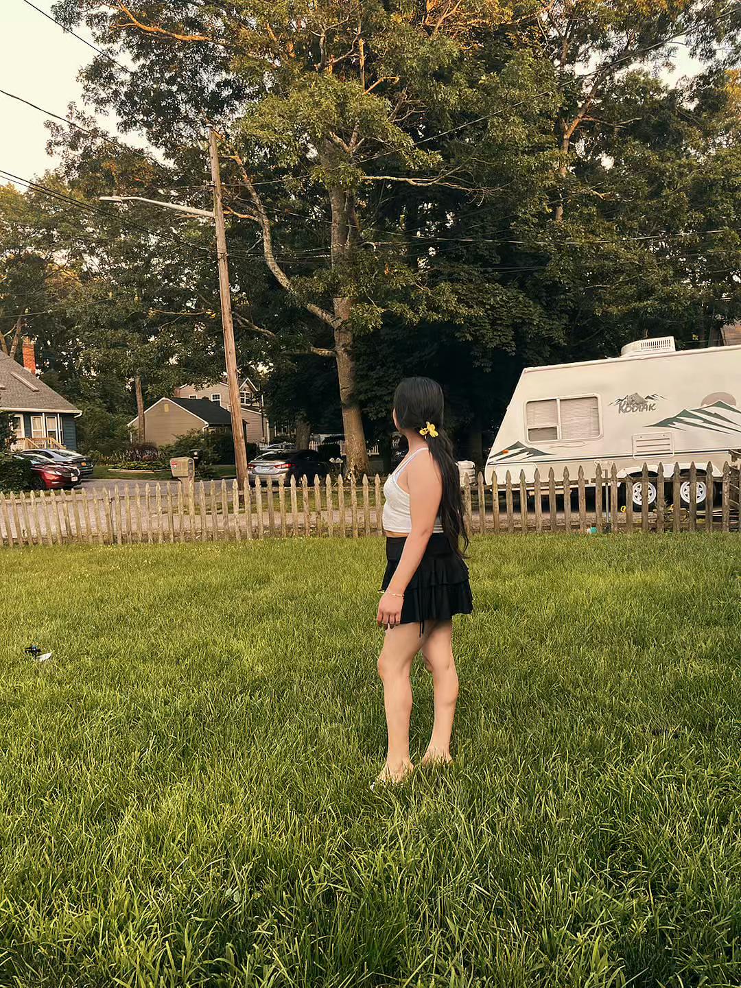 @momostec2