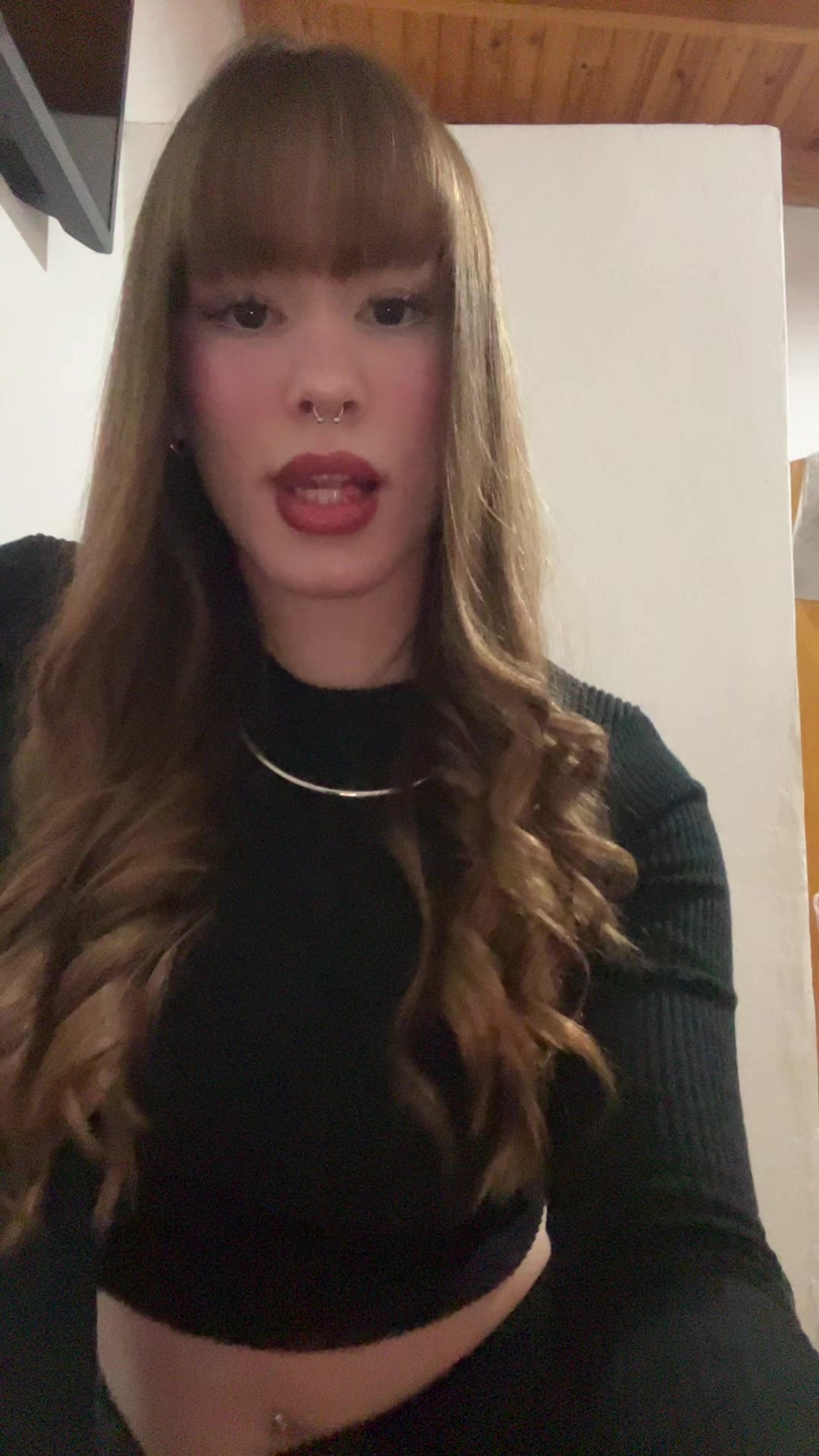@Rusita
