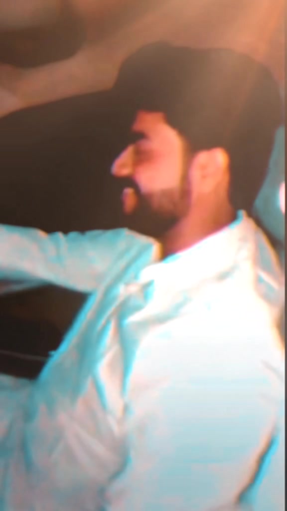 @SarFraz Ali