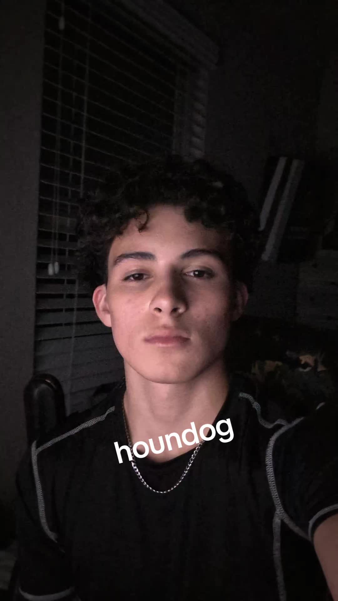 @Reyez