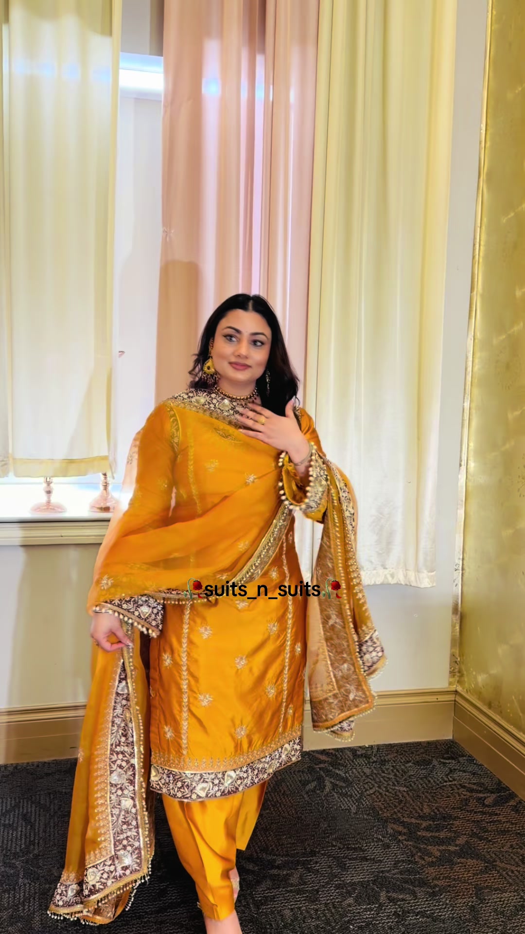 @Komal Preet
