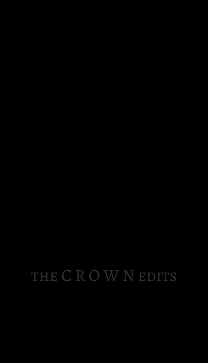 @The Crown netflix