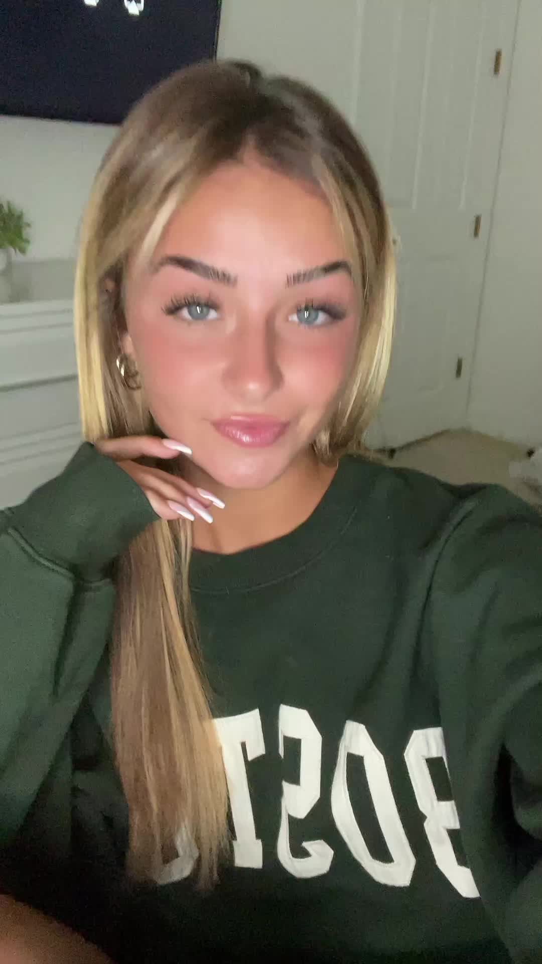 @🍃🫣