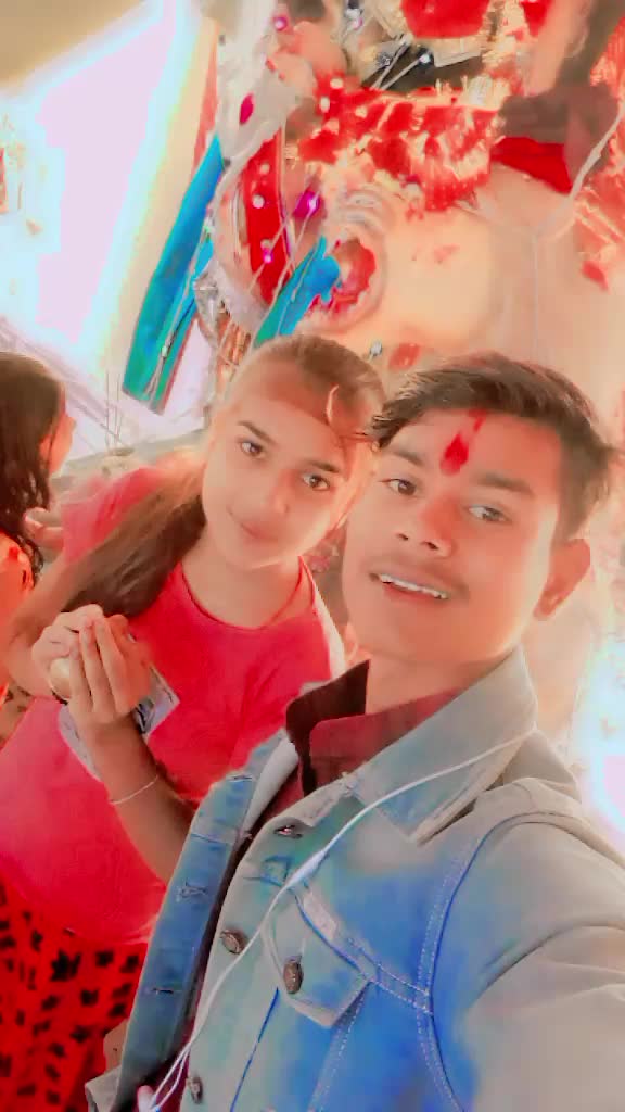 @Rakesh Chauhan