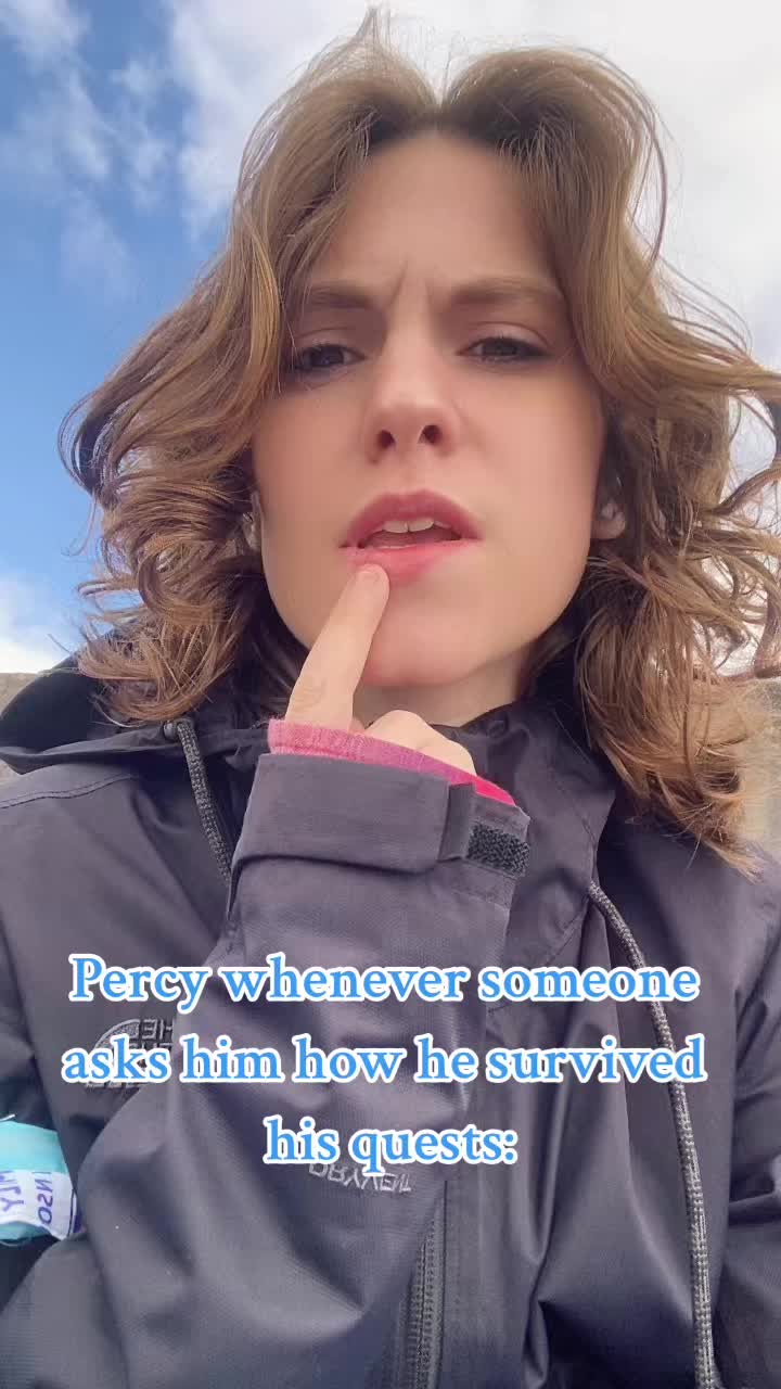 @Ella 💫