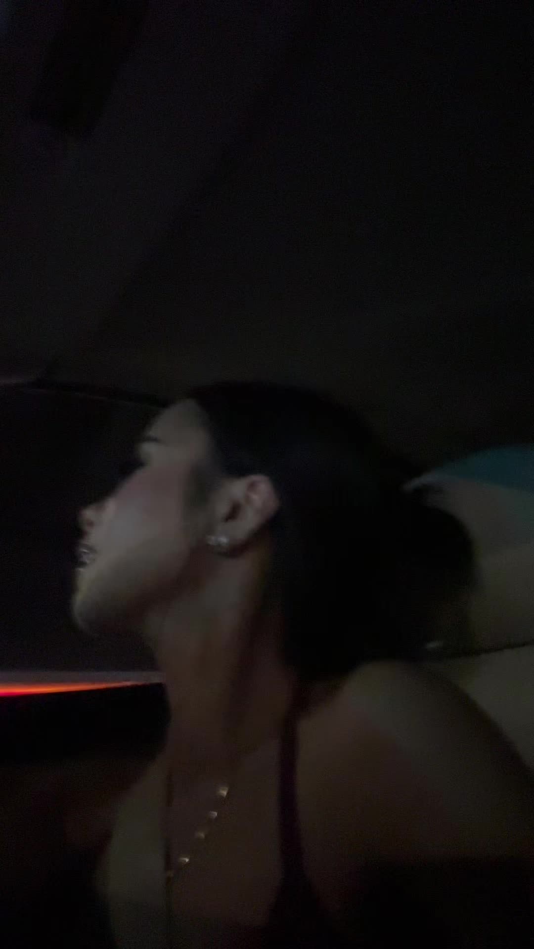 @kay
