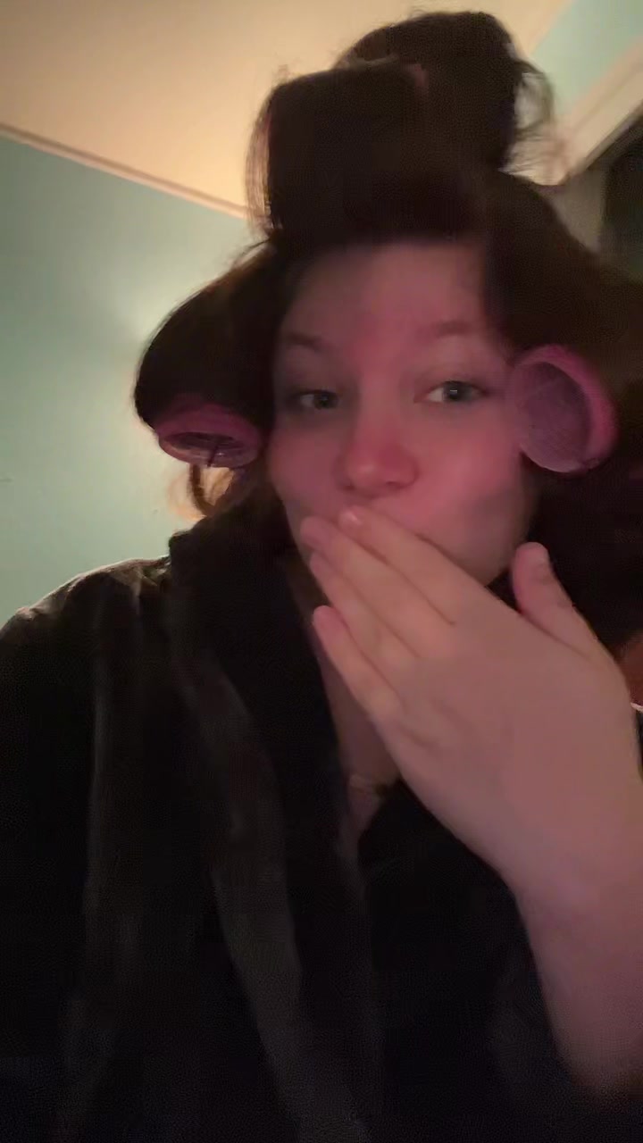 @hannie