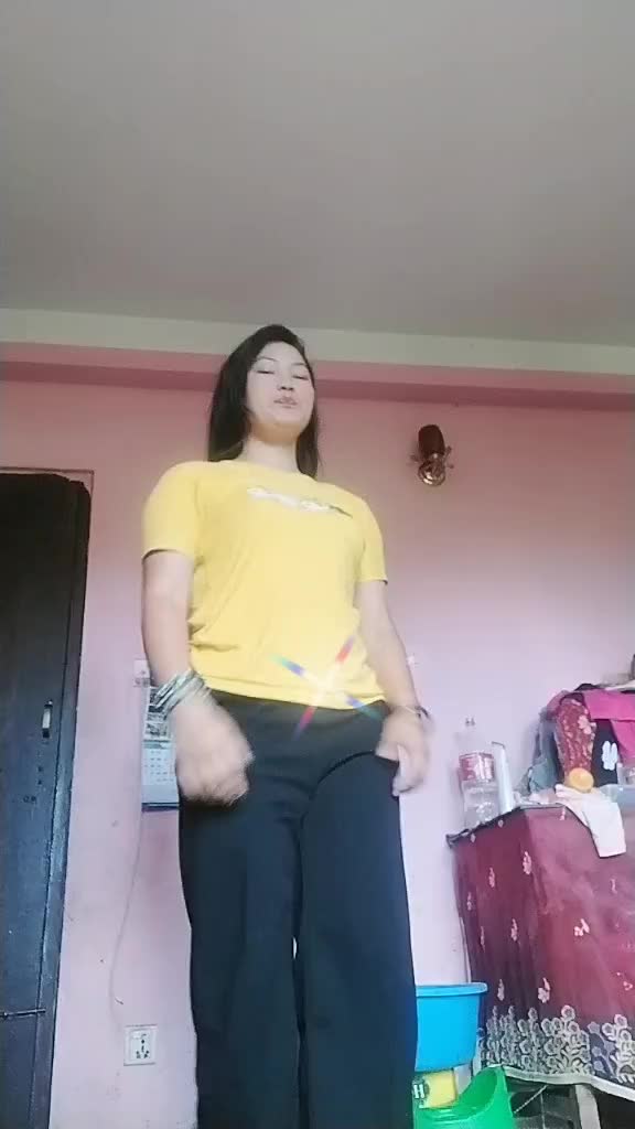 @babitalama952