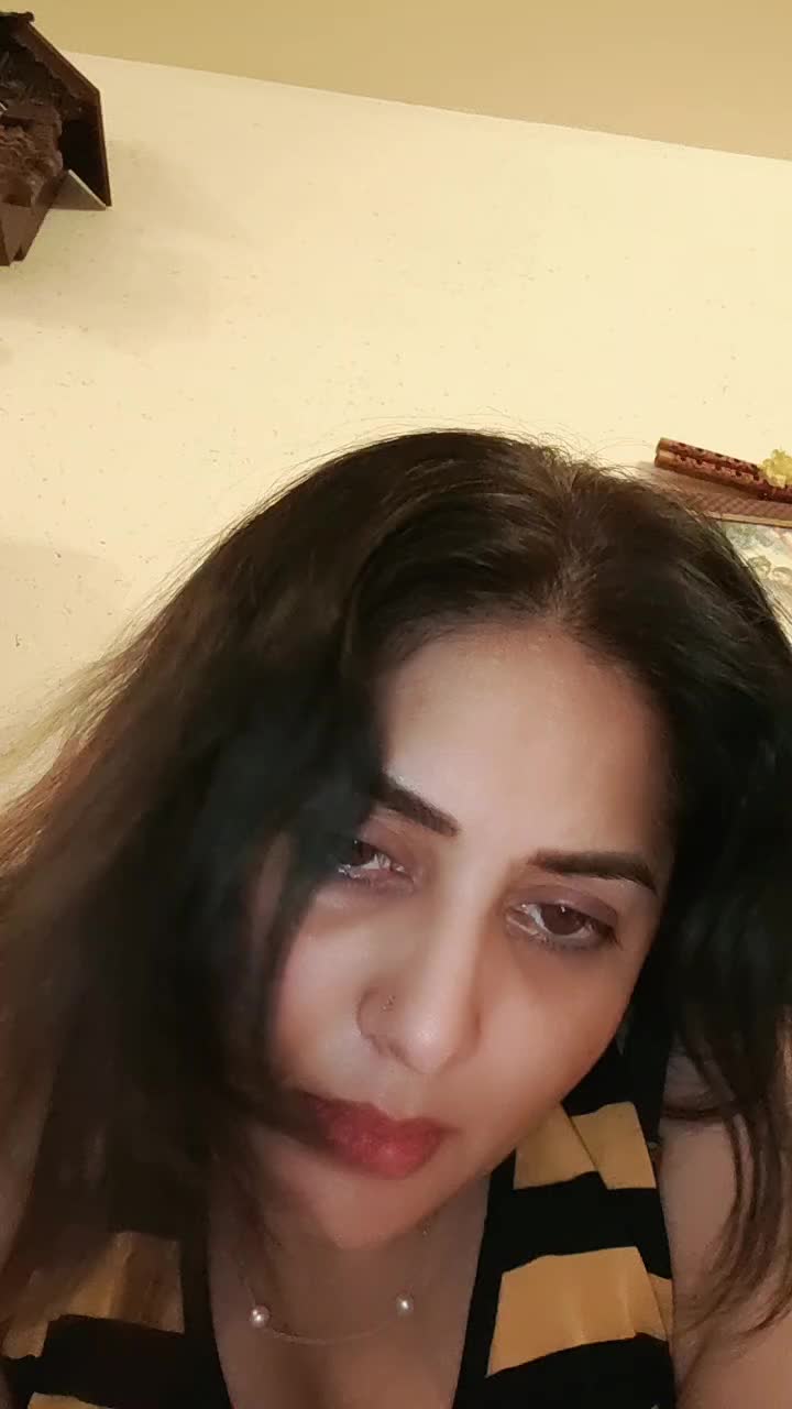 @archurani06