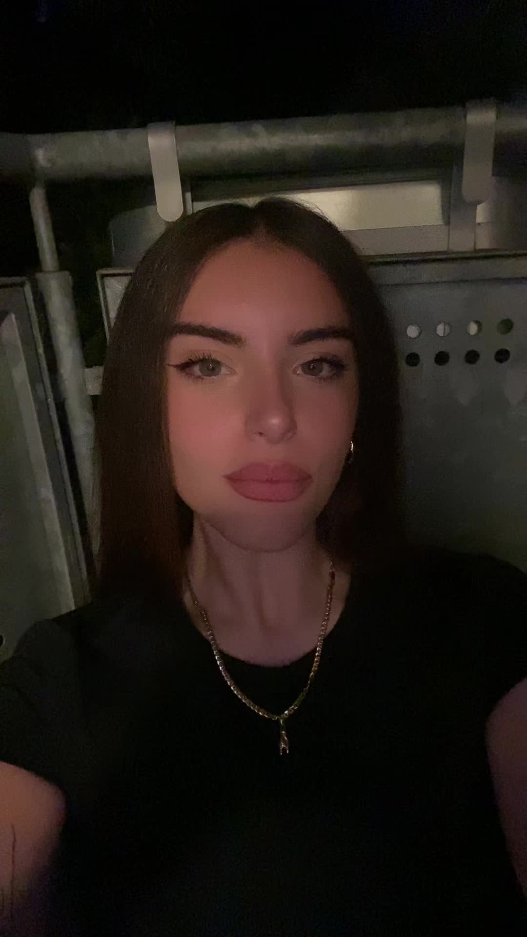 @lucrezia