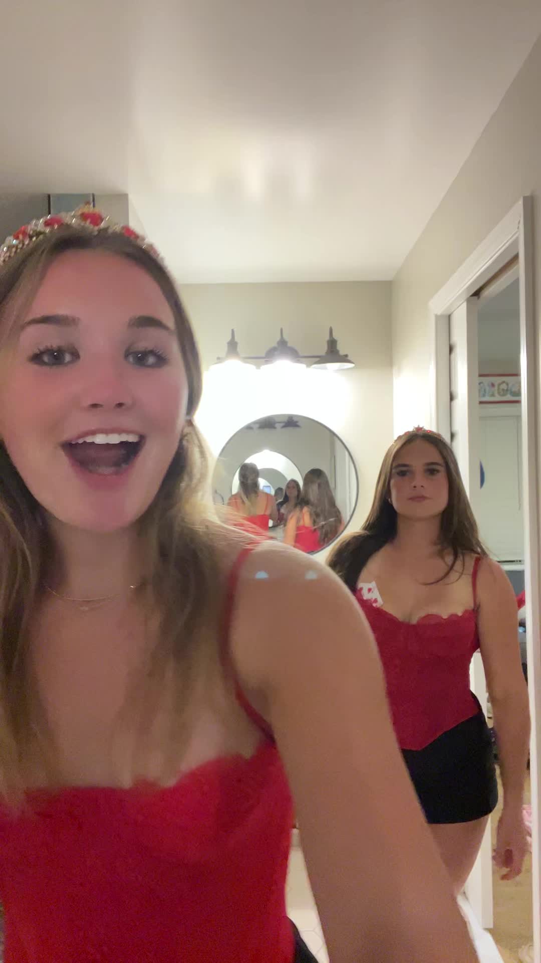@rylee