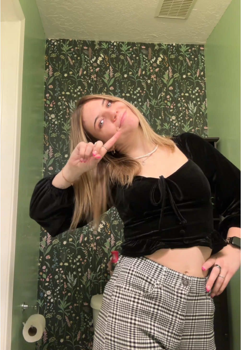 @jaysha🤍