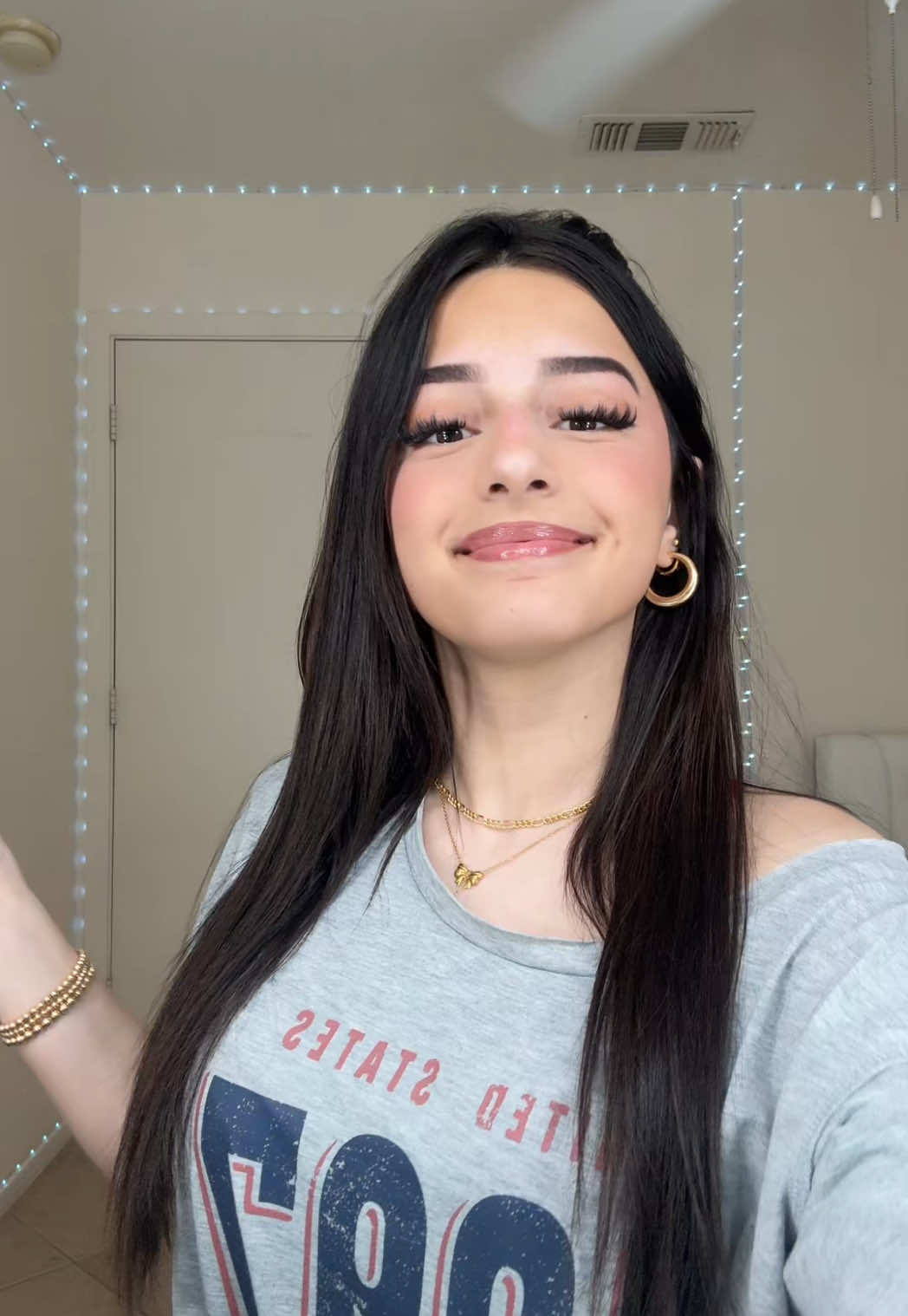 @Maryam