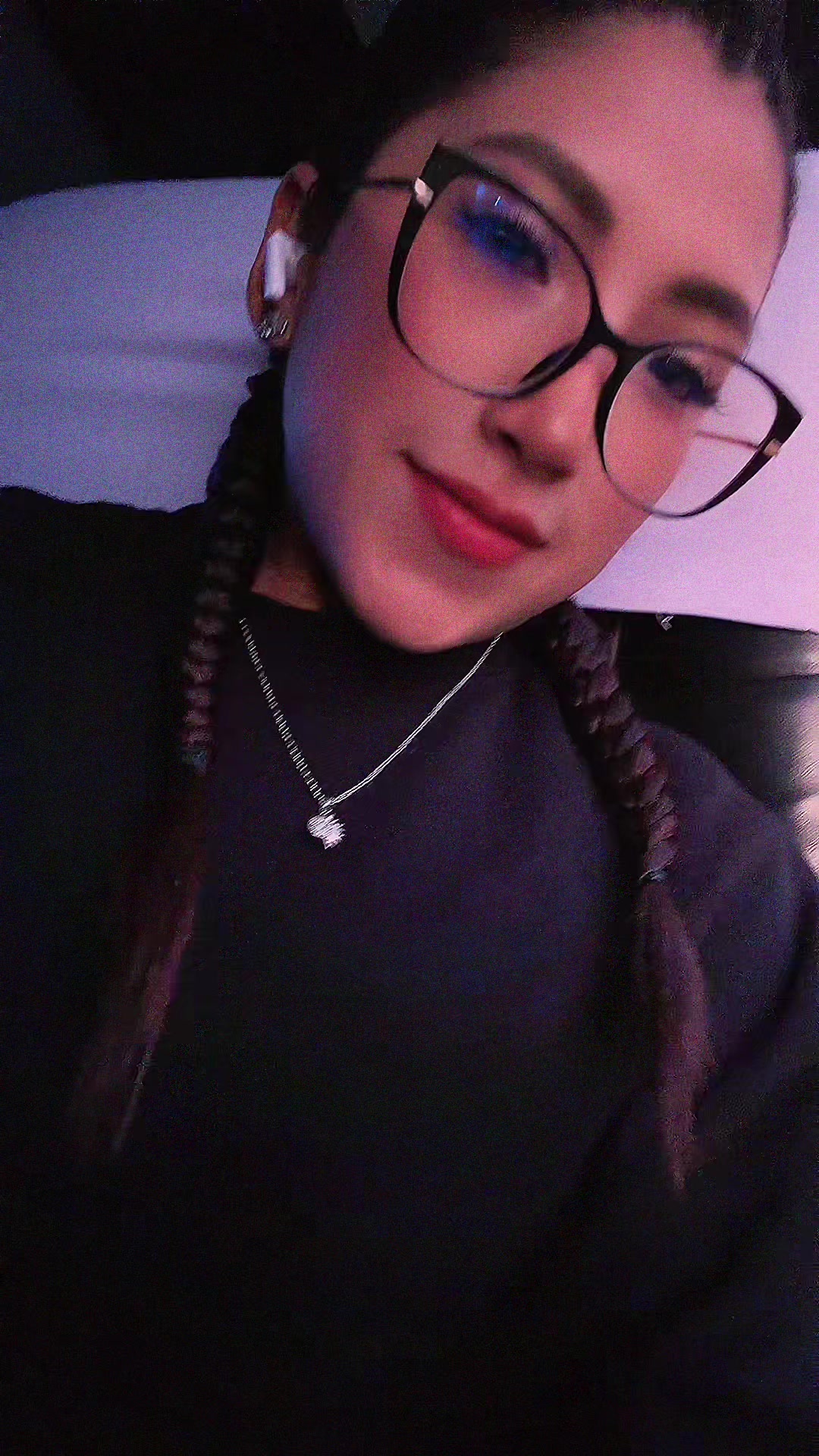 @miilagrits ๐๐ชฌ