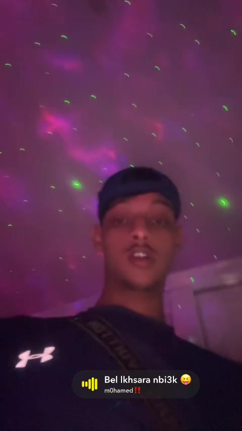 @๐Rahiโ๏ธ_10_โก