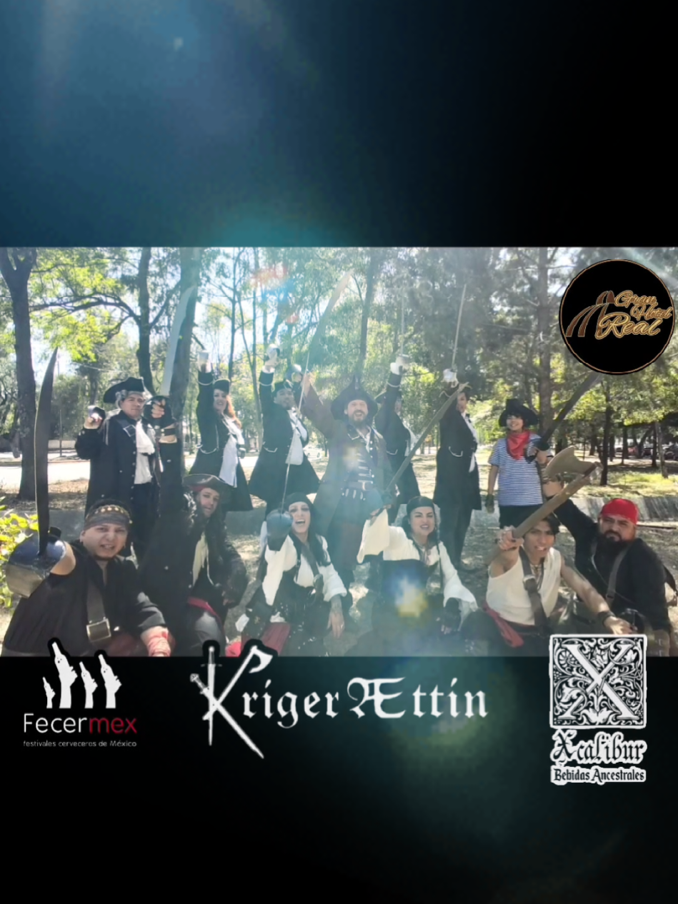 @KRIGER AETTIN