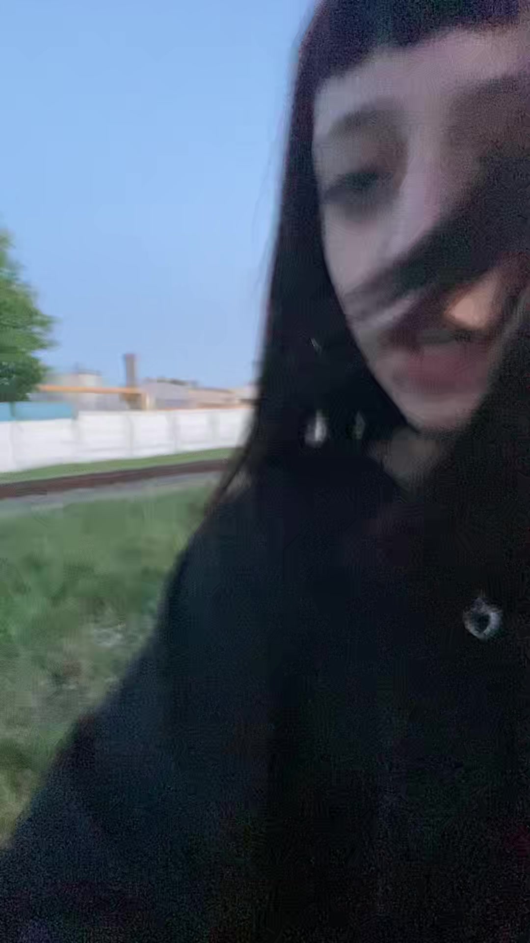 @nut_777_7