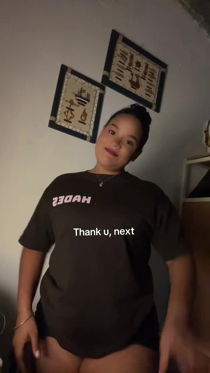 @A. Passarelli