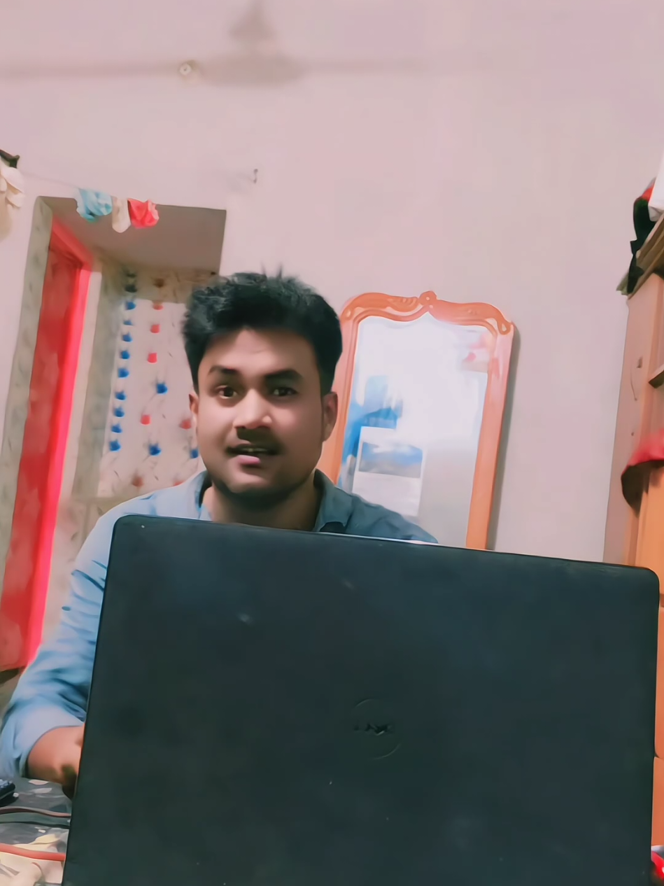 @✅❤️মতিউর❤️✅