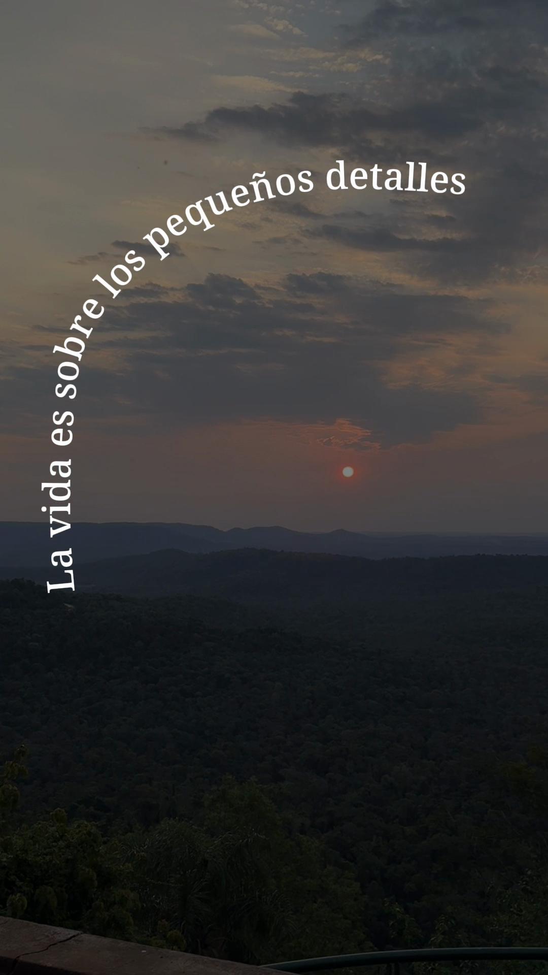 @Misiones Nuestro Lugar