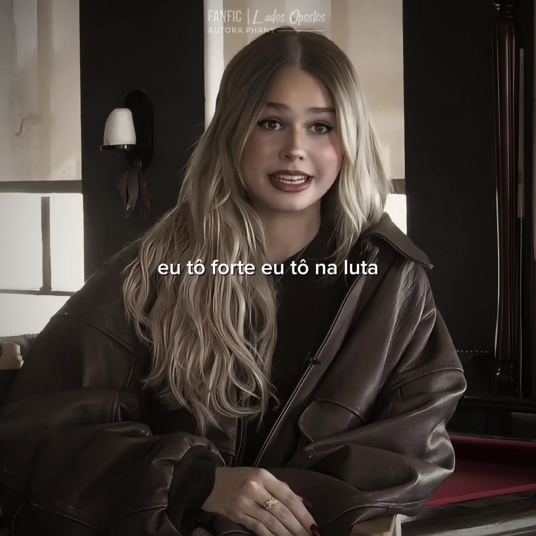 @Phany