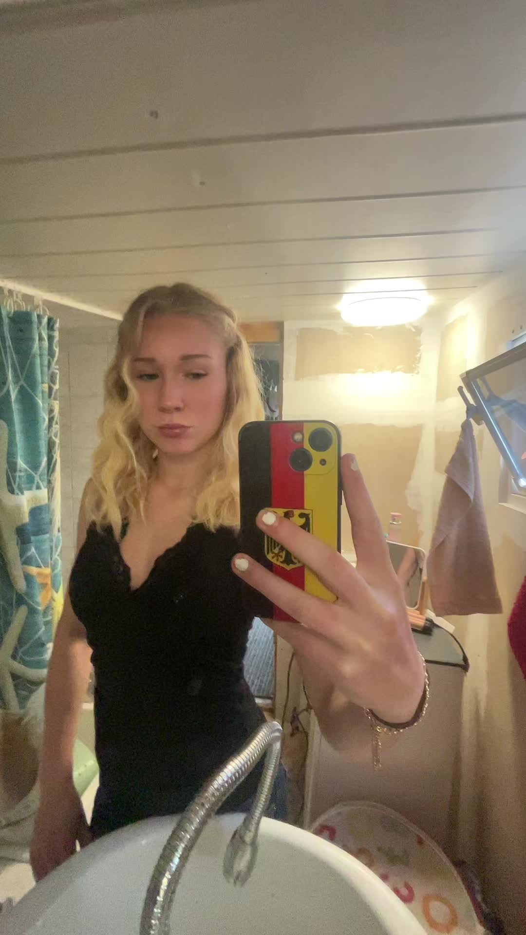 @ari_pdm17