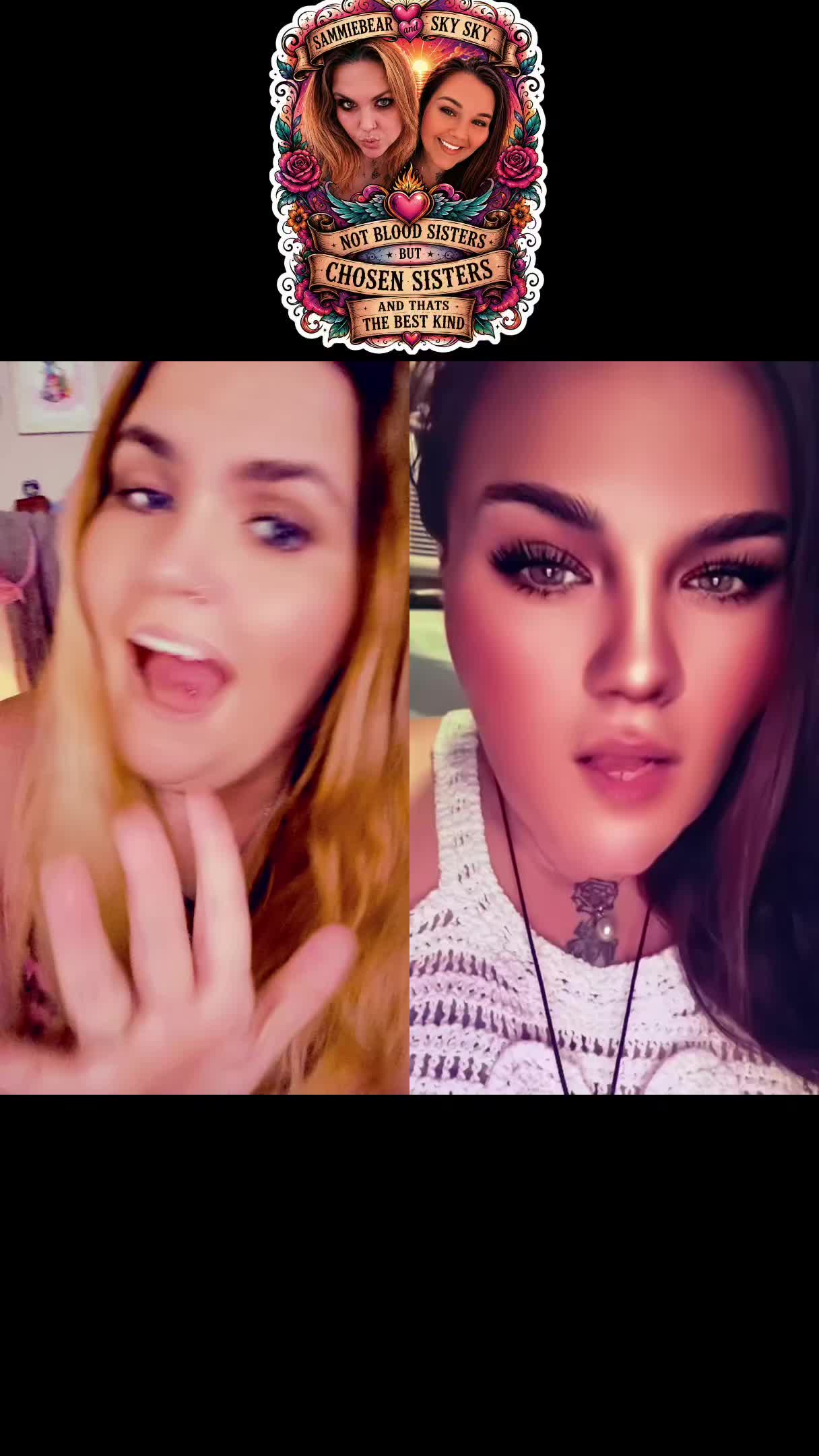 @🌈✨️💎Sammie_Lorraine_N💎✨️🌈