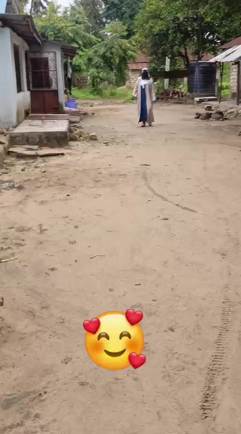 @Hanima
