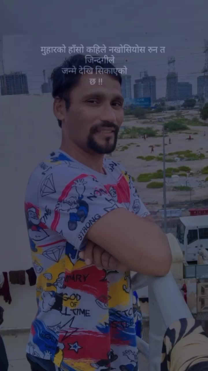 @Laxman singh🌹🌹❣️❣️