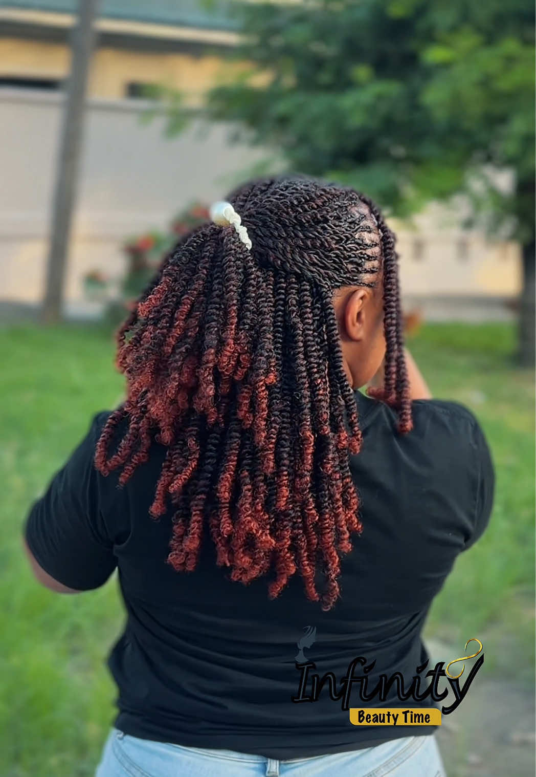 @Infinity_hairstyler