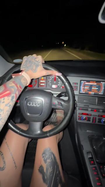 @cruelahappy