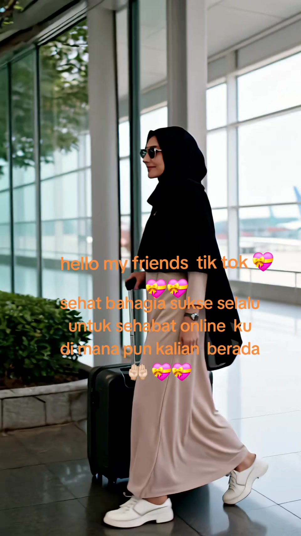 @aisyah