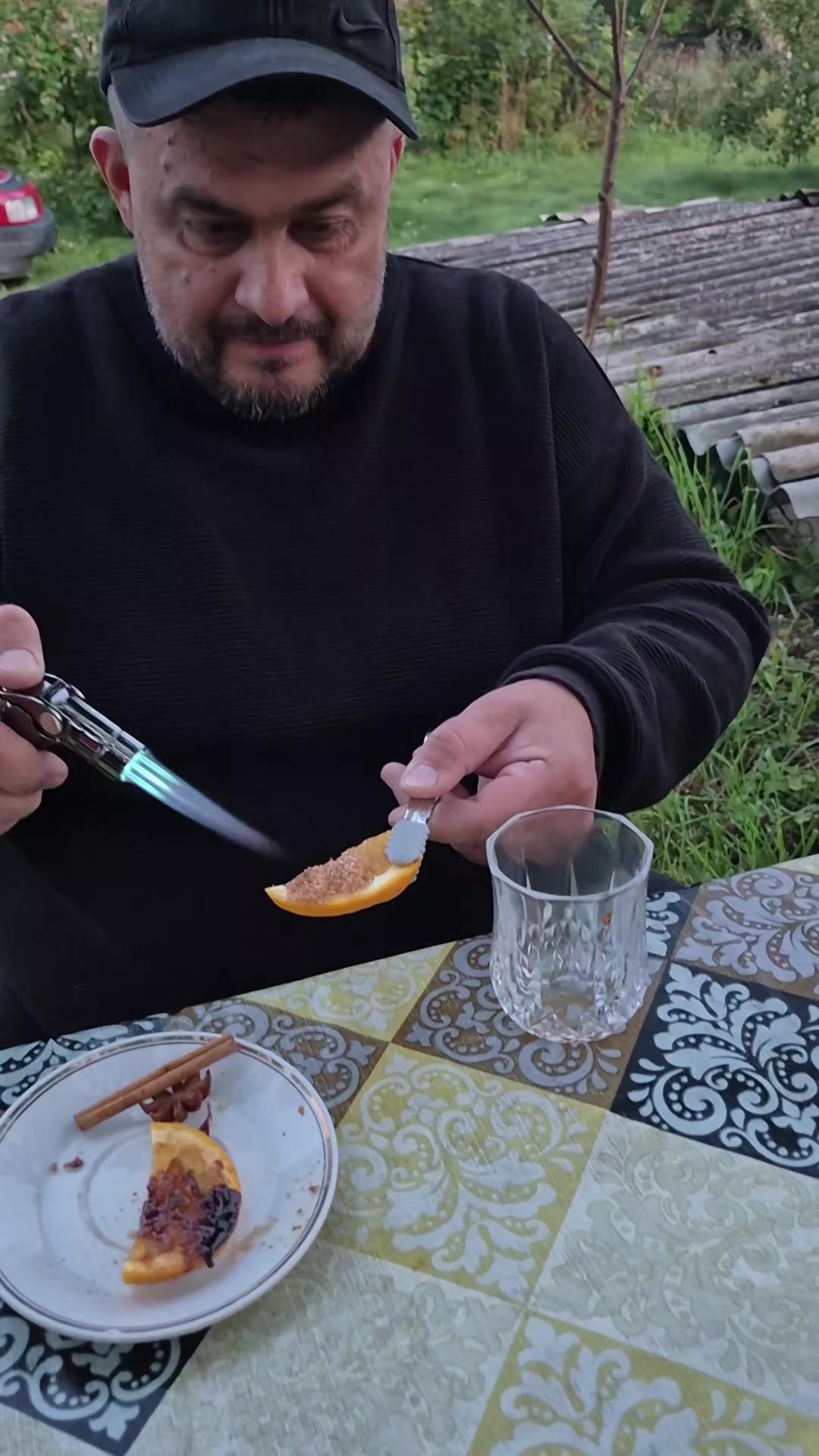 @Александр