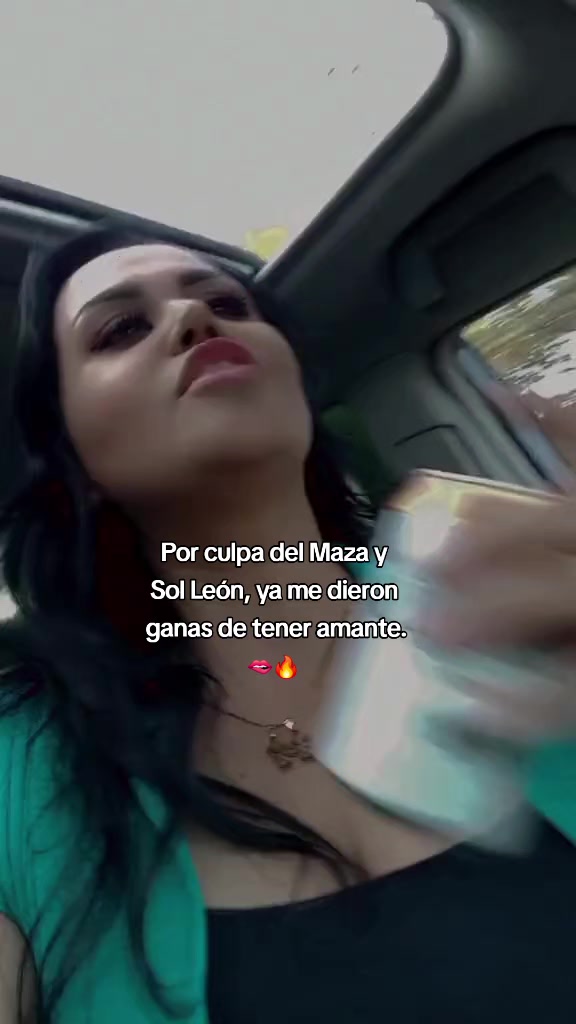 @𝑭𝒂𝒃𝒃𝒚𝒍𝒖𝒖.