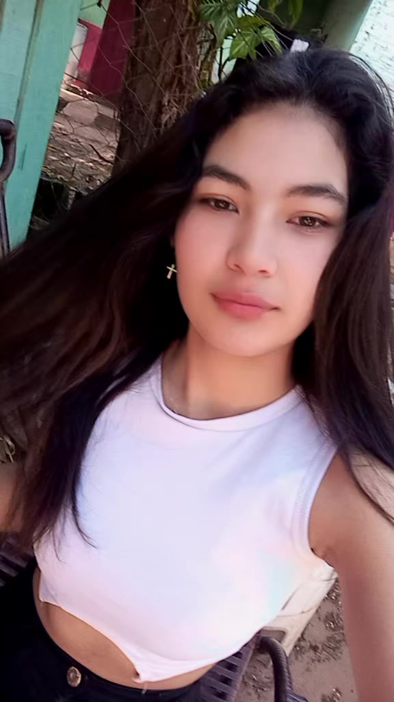@Liz vera 🫰